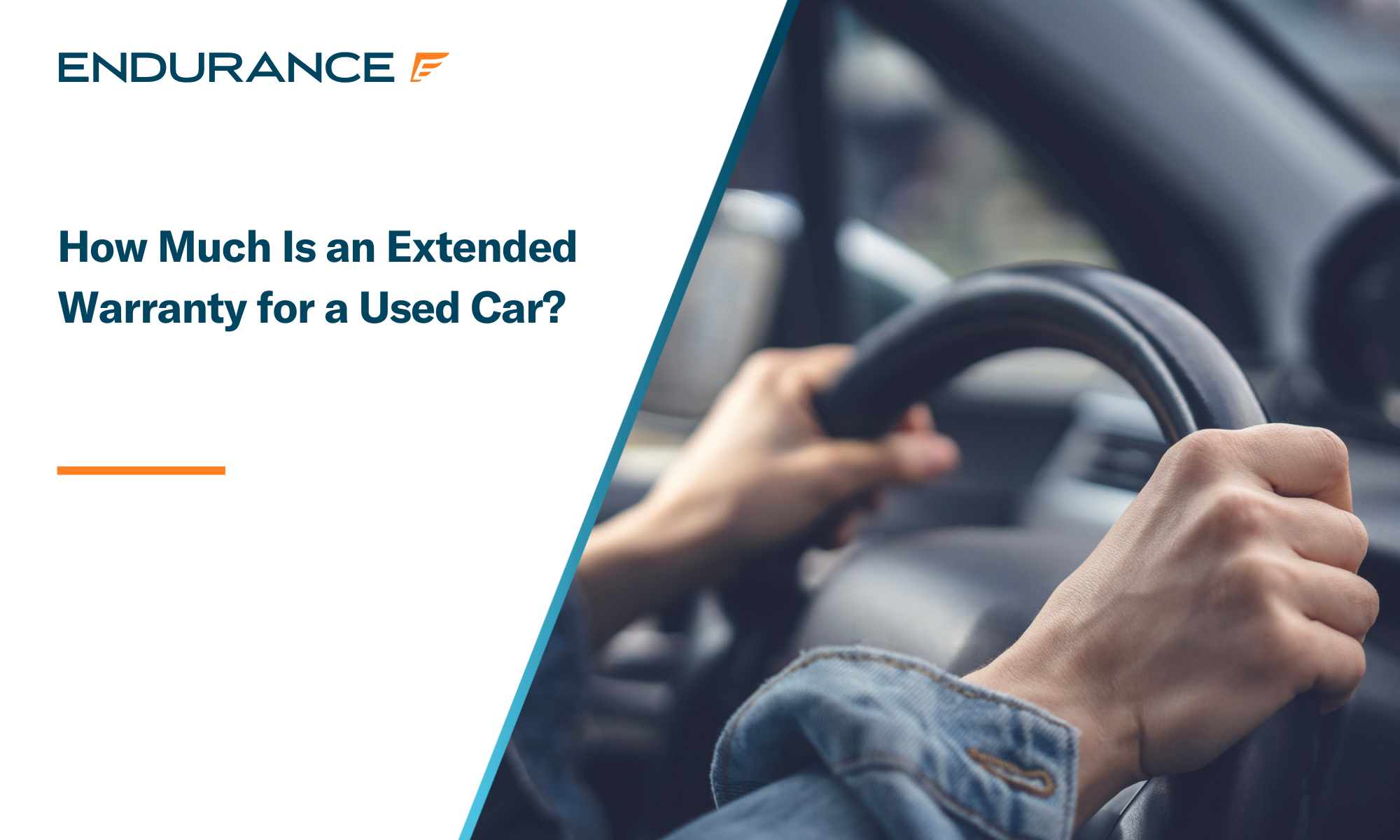 Extended Warranty on Used Cars