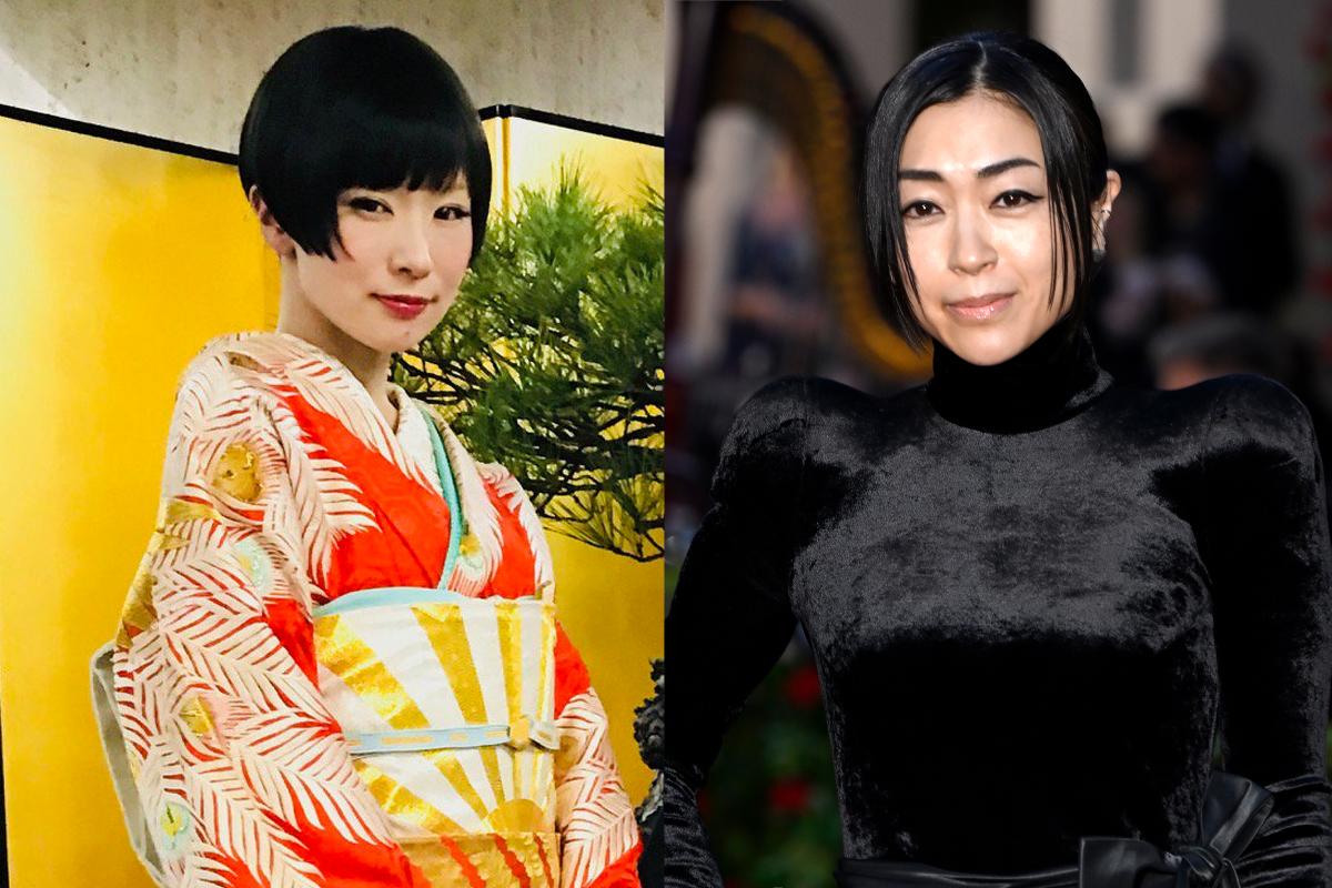 宇多田ヒカルと椎名林檎の本当の関係｜不仲説の真相と不滅の絆