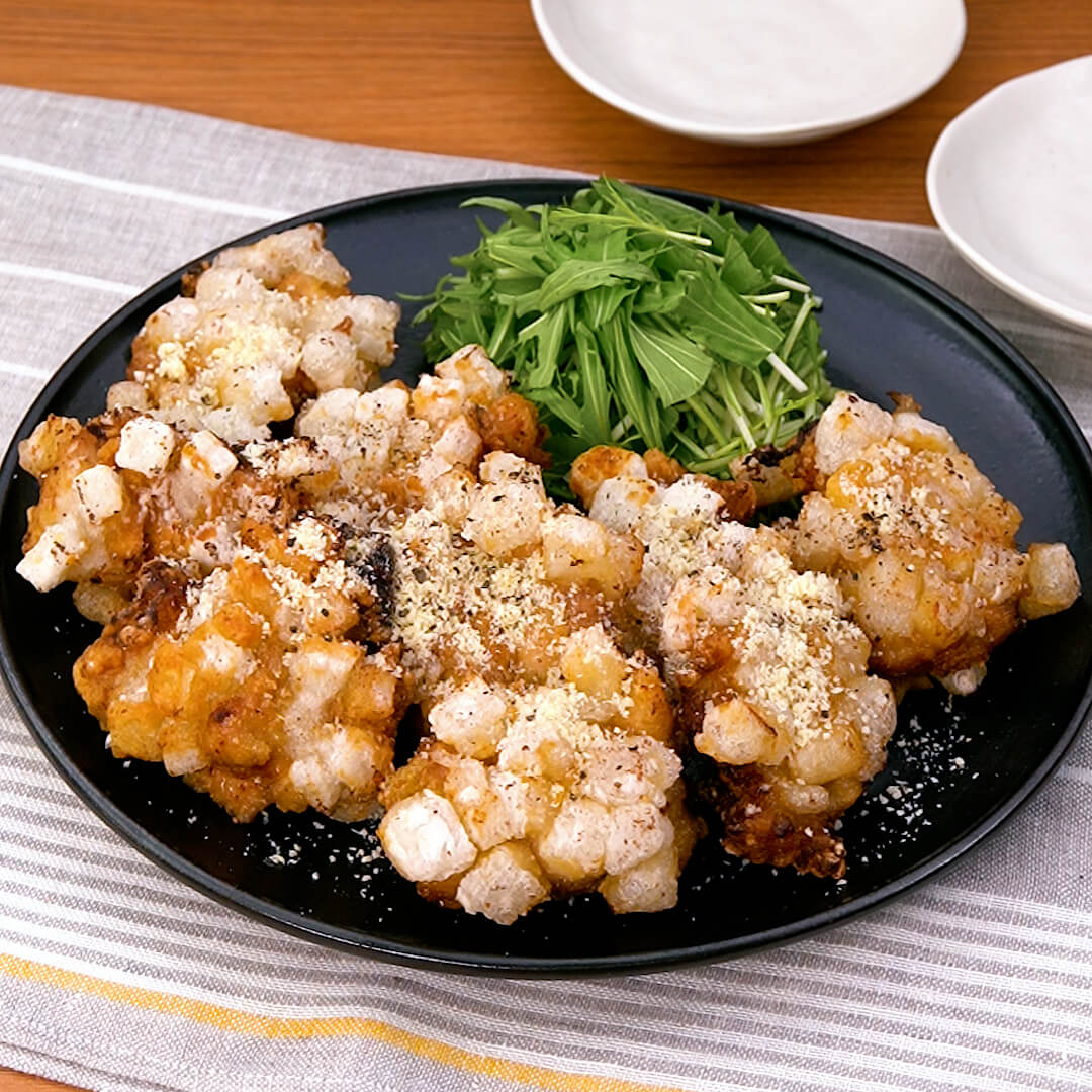 【2026年最新トレンド】余った切り餅が化ける！Snsで話題沸騰の「餅 アレンジ」革命と世界の食卓を揺らす激変の舞台裏