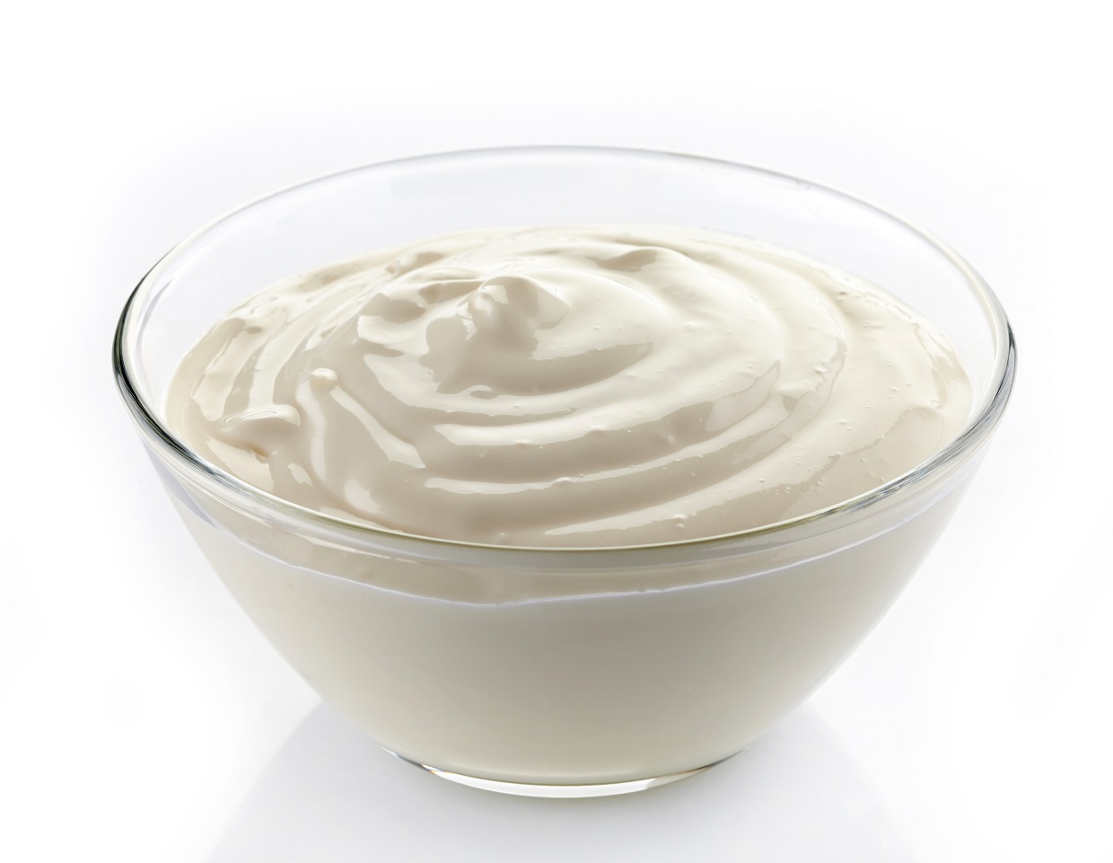 サワークリームとはどんな味？生クリームとの違いや代用法を徹底解説