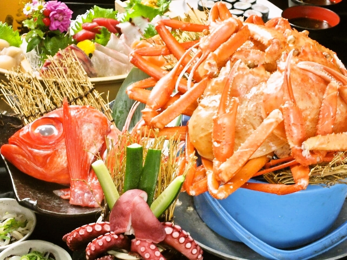 神戸・北野坂で本物の海鮮を味わう贅沢。食通を魅了し続ける極上鮮魚の名店「隆明」の真髄に迫る【2026年最新レポ】