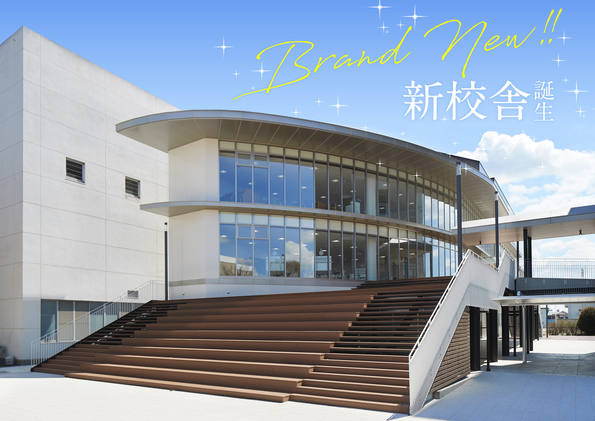 なぜアイドル主演が急増？2026年最新ドラマの裏側と演技力の真実