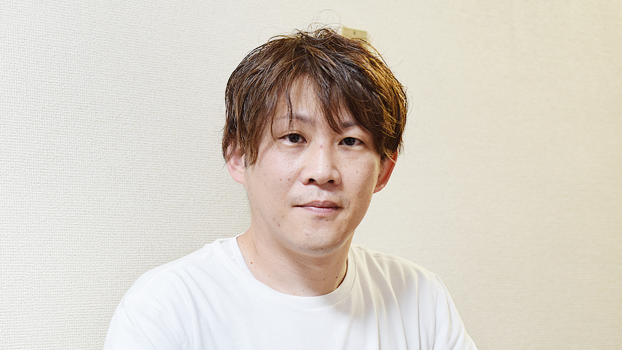 ネットを騒がす汁婆クラブの真相｜口コミ評判と2026年最新の実態解剖
