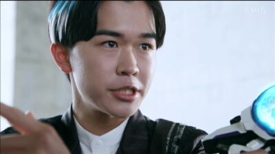【話題】 福 くん 仮面 ライダー 歴代彼氏・彼女まとめ #990