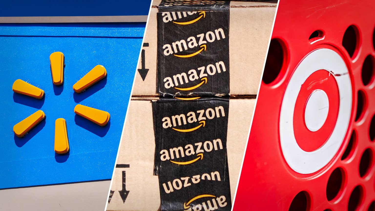 Pokémon 30Th Celebration Etb Deal: Amazon’s $83 Invite-Only Price Beats Walmart and Target