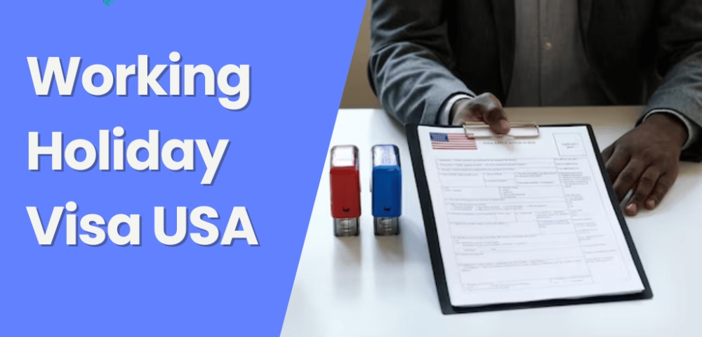 Do I Need a Visa for Holiday to Usa
