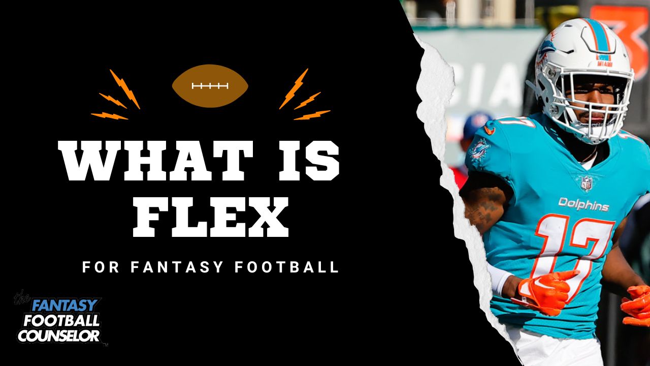 What Is a Flex Player