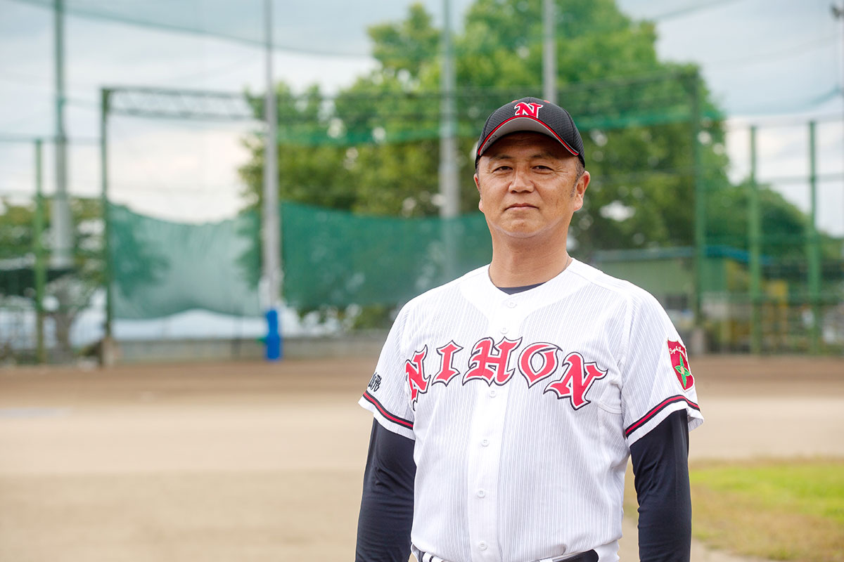 山形高校野球が甲子園で勝てる理由とは？強豪勢力図と歴代の真相