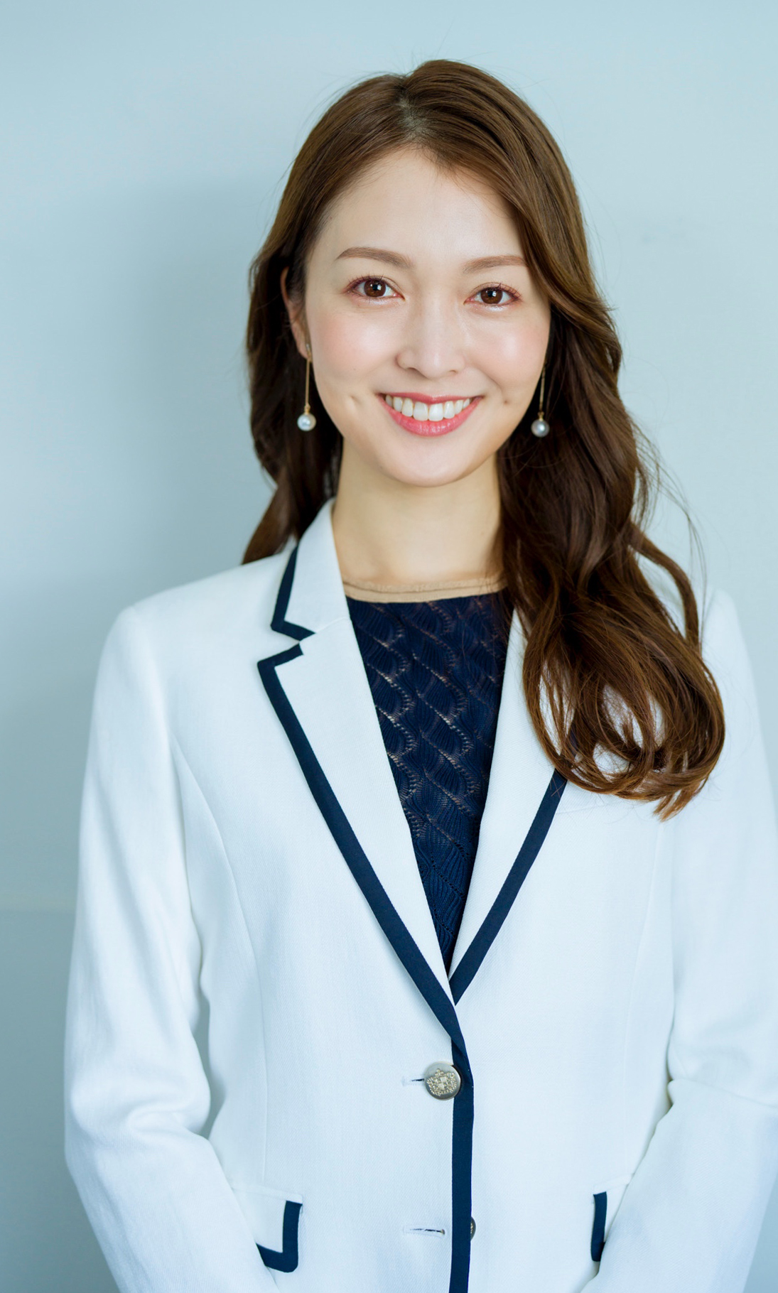 モヤさま卒業から医療へ！フリーアナ福田典子が拓く新たな挑戦
