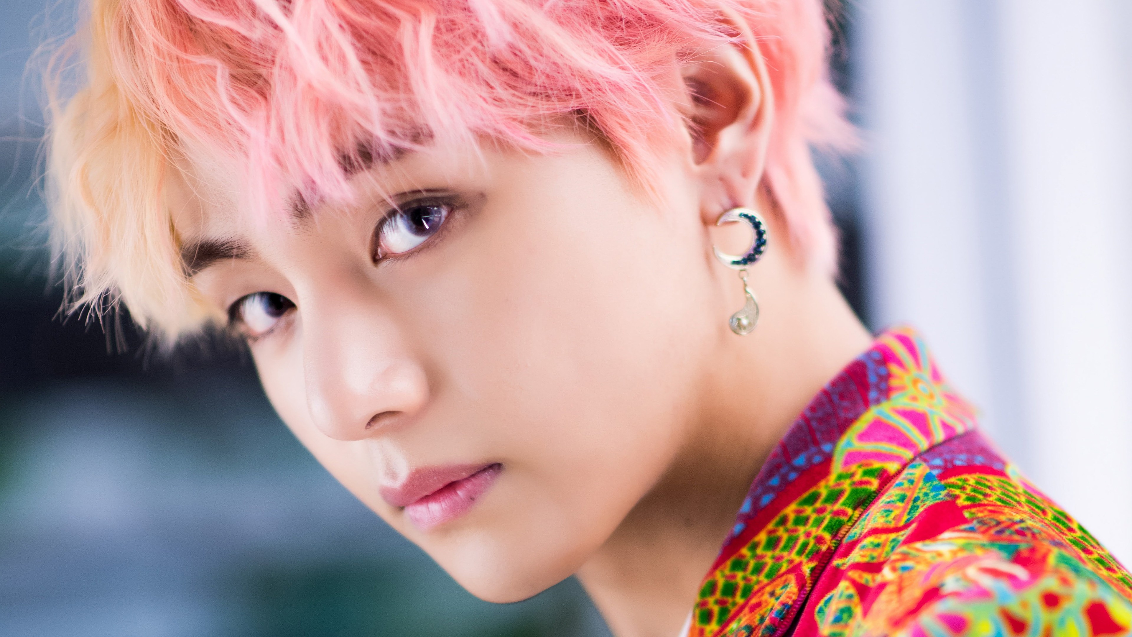 Pictures of Bts Kim Taehyung