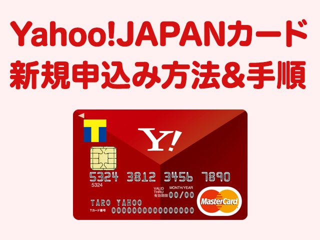 流出したTizen Os最新アプデ情報！家電市場を揺るがす全貌