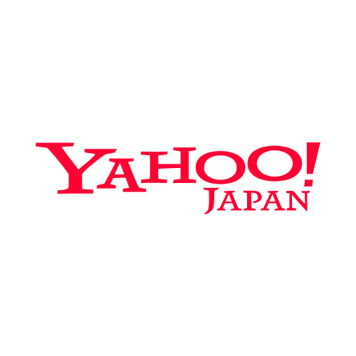 Yahoo! ふるさと納税Paypay還元！実質負担を抑える最新お得技