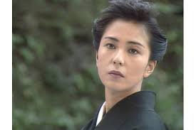 「奇跡は起きるのか」女優・佳那晃子を支え続けた夫の13年と、2026年現在の過酷な現実