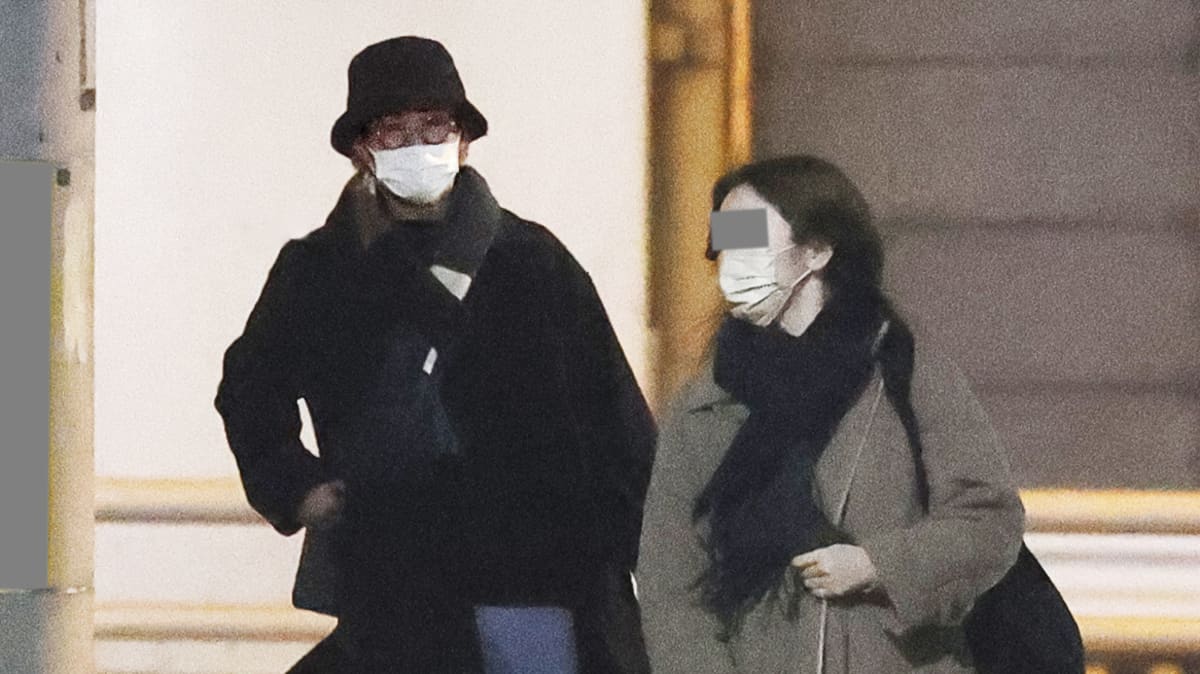 なにわ男子・西畑大吾の熱愛スクープ！噂の真相と活動への影響