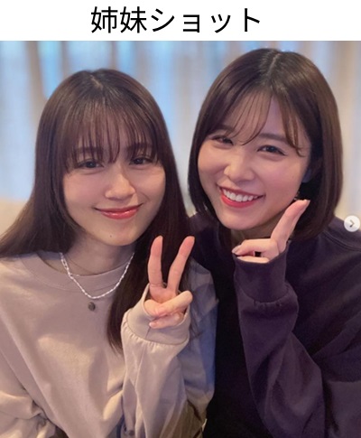 「妹と比較され続けた日々」有村藍里が乗り越えた容姿バッシングの呪縛と、2026年現在のリアルな評価