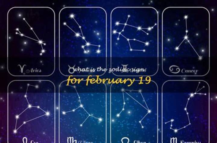 19 February Zodiac Sign: What It Means to Be a Pisces
