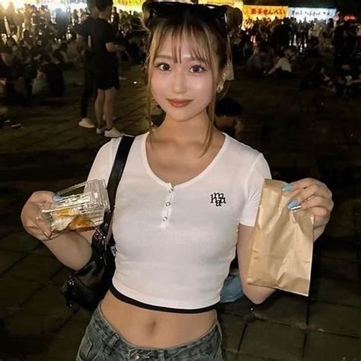 Ahoo_08「とは？人気の理由と魅力を徹底解説
