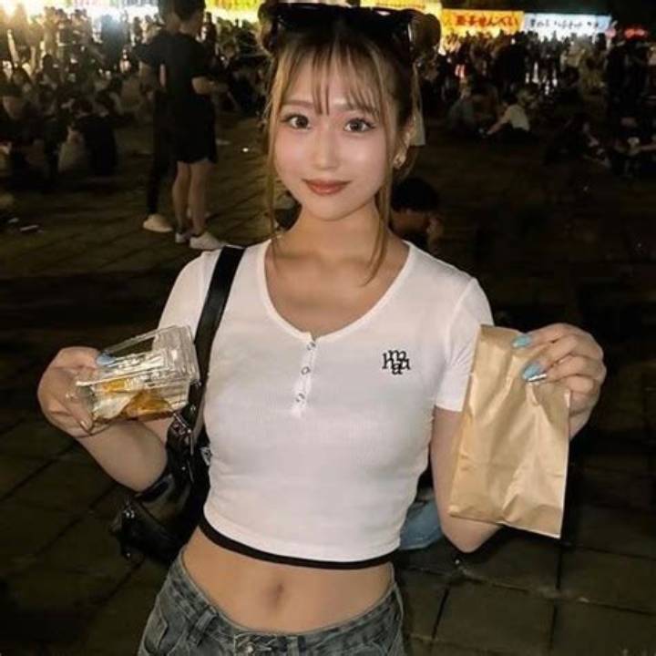 Ahoo_08「とは？その魅力と活動を徹底解説