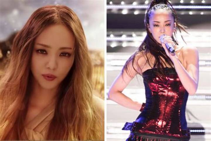 安室奈美恵の自宅と木更津の噂を徹底解説｜豪邸・別荘・目撃情報まとめ
