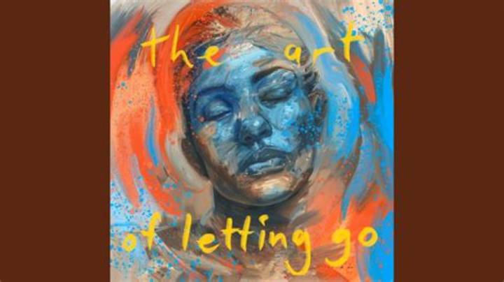 The Art of Letting Go on Dailymotion: When Watching Stops Helping