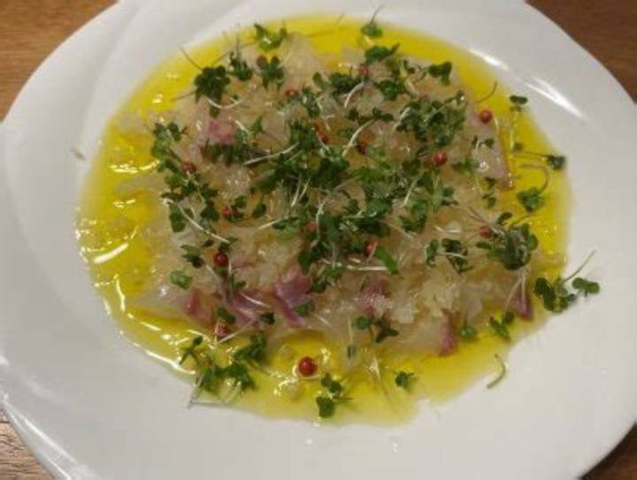 あさイチ レシピ 今日の放送まとめ｜Nhk人気コーナーの料理を徹底解説