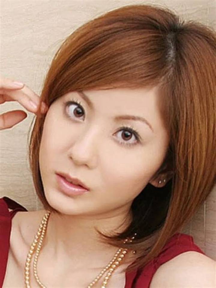 麻美ゆま Gif完全ガイド：人気シーンと経歴・現在の活動まとめ