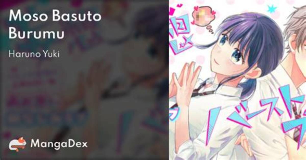 Basuto Ce