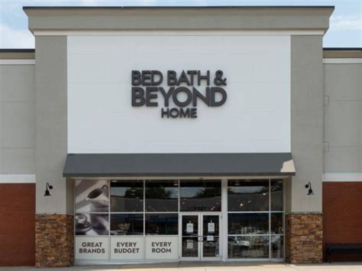 Bed Bath and Beyond Near Me: How to Find Stores (And Smarter Alternatives)