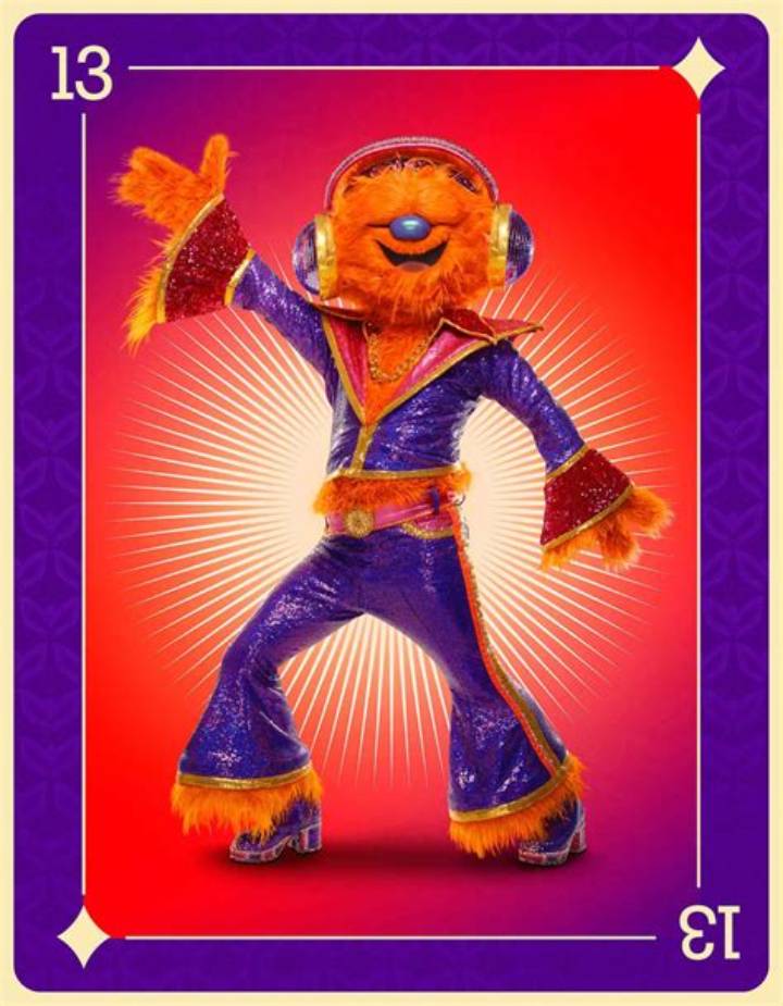 Boogie Woogie Masked Singer: Clues, Guessing Tips, and What the Vibe Means