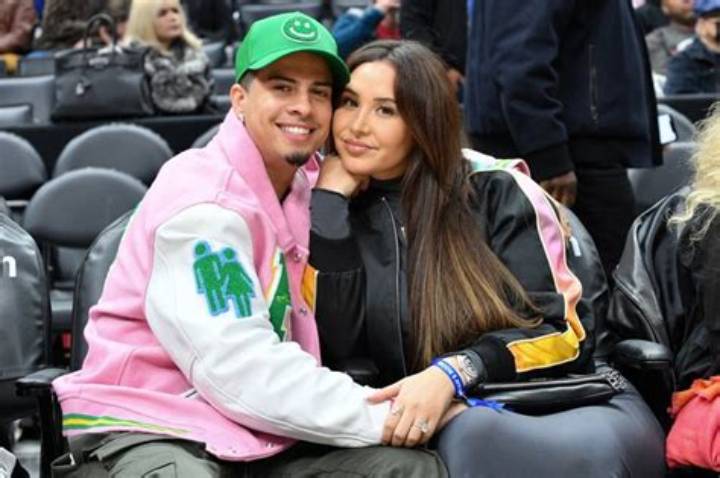 Call Her Daddy, Catherine Paiz: What to Know About the Creator and the Brand