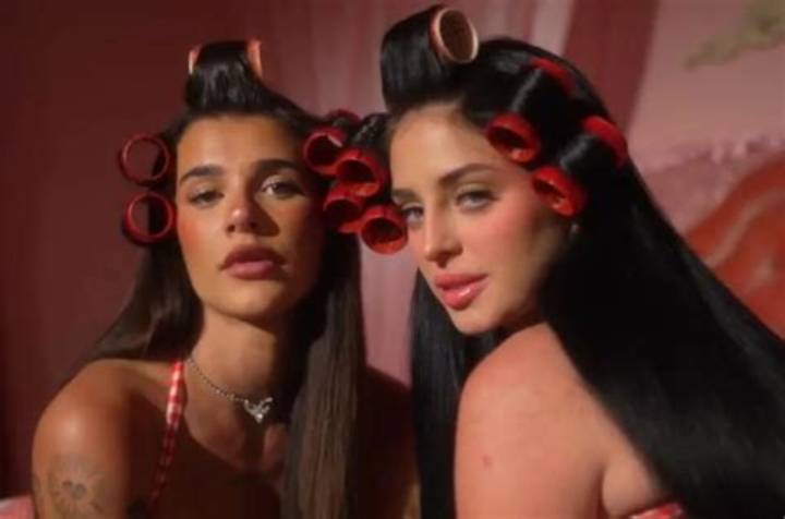 Camilla Araujo Leaked Nudes: What We Know, What We Don’t, and What to Do