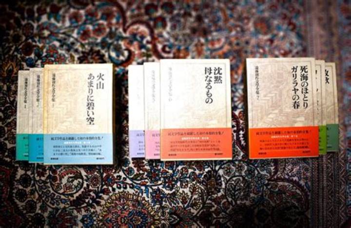 沈黙 の パレード ネタバレ完全ガイド：見どころ、結末の考察、注意点