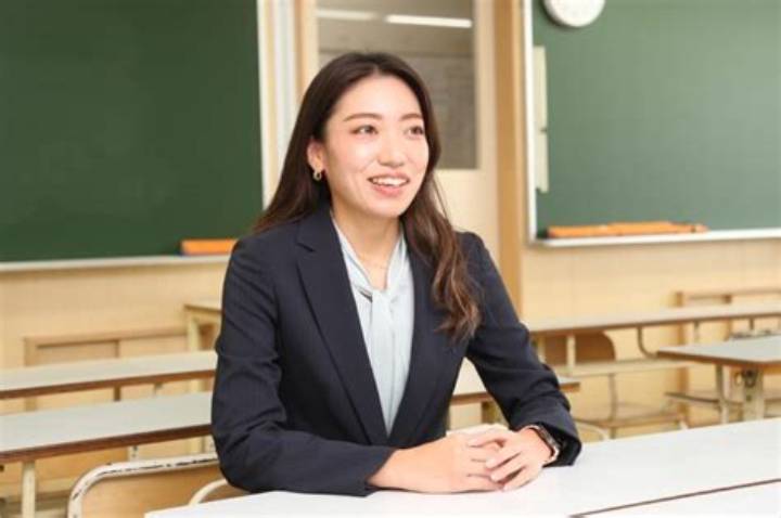 千野葵くん美容師の経歴と現在｜元ジャニーズJrの歩んだ道