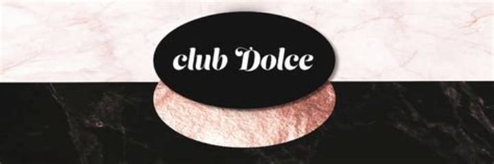 Club Dolceニューハーフ完全ガイド｜新宿発・高級店の魅力に迫る