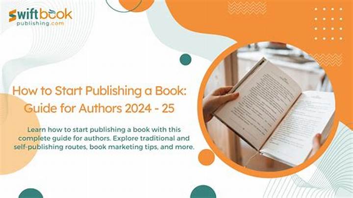 Come as You Are Book Guide: Meaning, Themes, and Why It’s Read