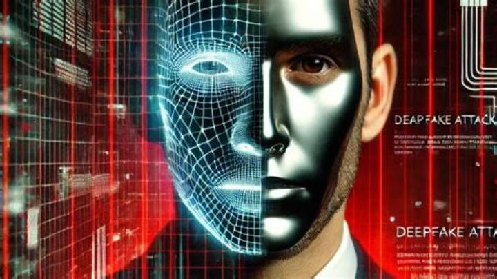 Deepfake 46: the New Frontier of Ai-Generated Deception and Its Risks