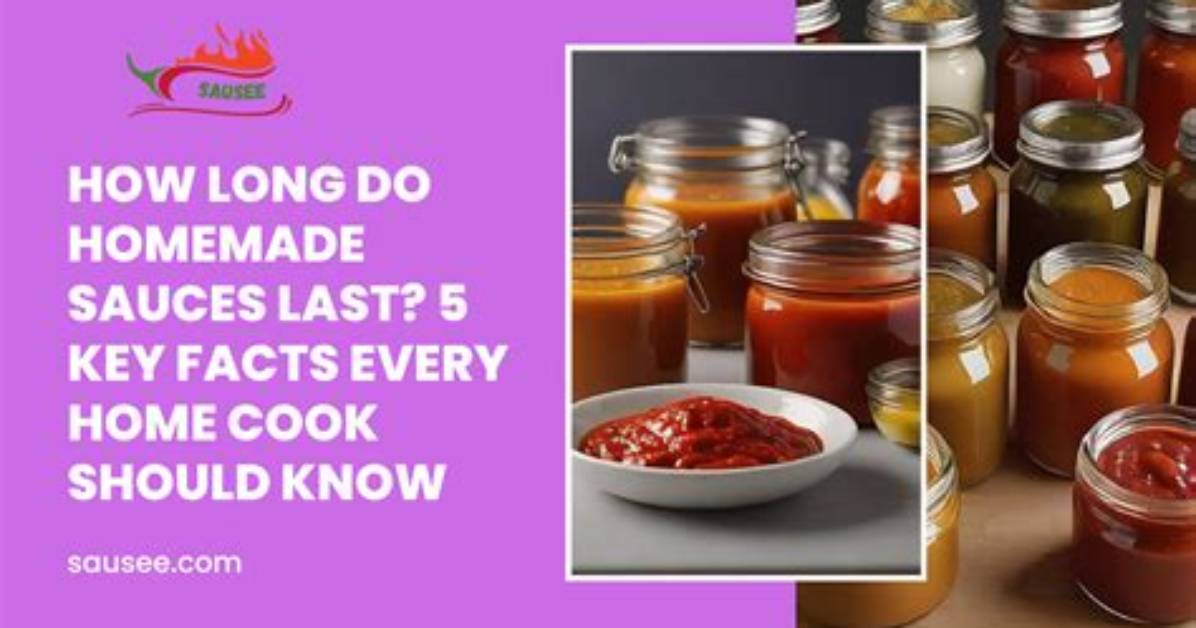 Do Homemade