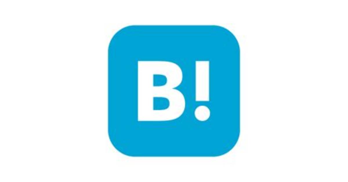 %E5%B2%A1%E6%9C%Ac %E5%92%8C %E7%9C%9F %E5%Ab%81 %E7%94%Bb%E5%83%8F