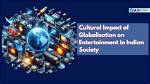 Entertainment Dossier & Cultural Impact