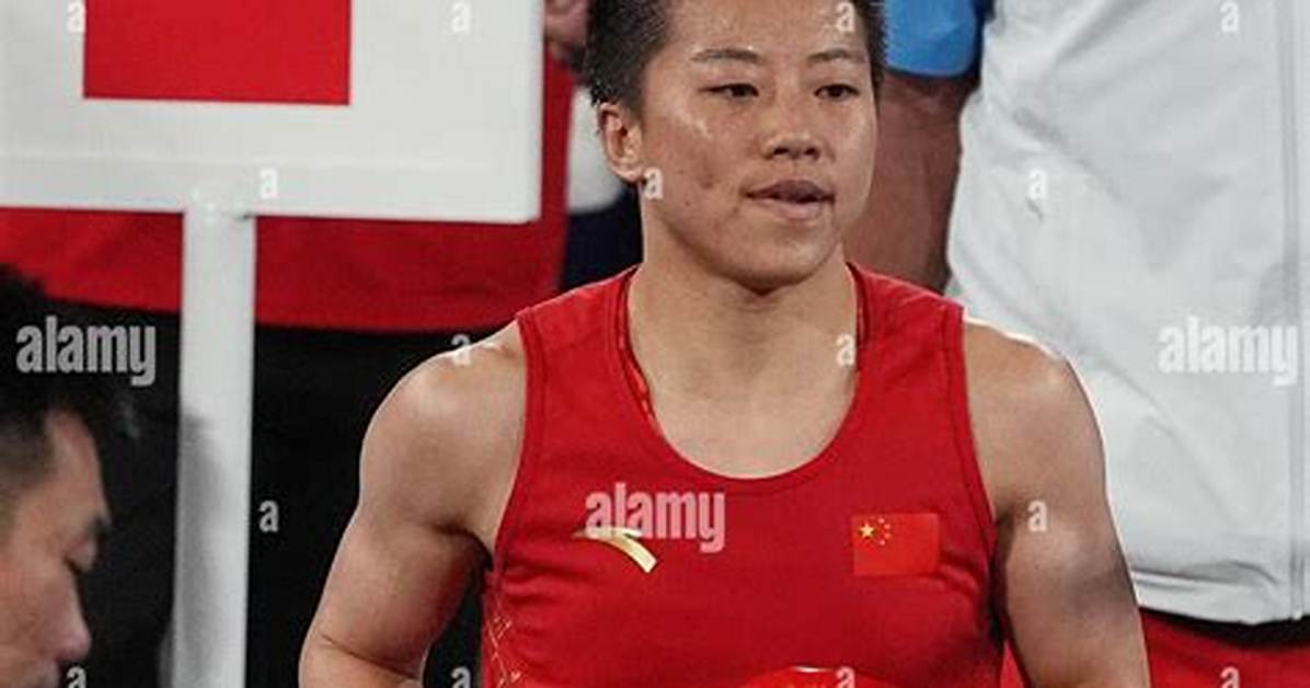 Faibusuta Wu Yu