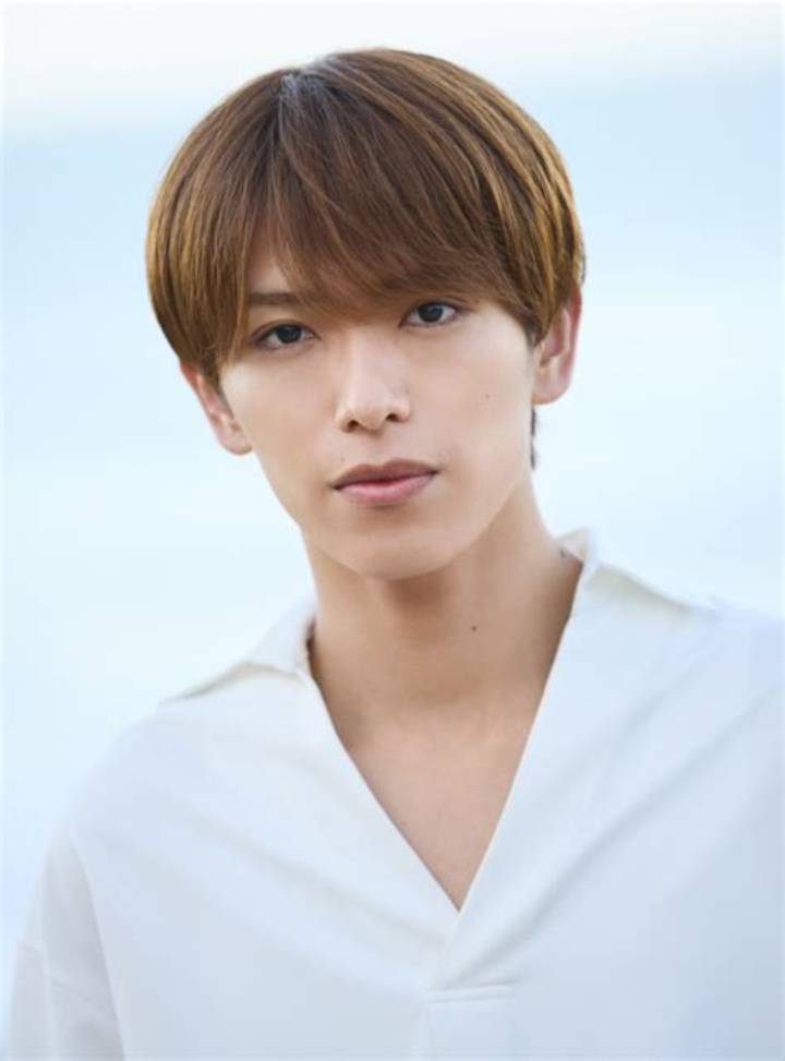 深田萌絵 公式情報まとめ - プロフィール・活動・Sns・著書を完全解説