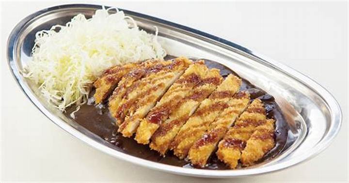ゴーゴー カレー 金沢 駅 総本山の行き方・味の魅力・注文ガイド