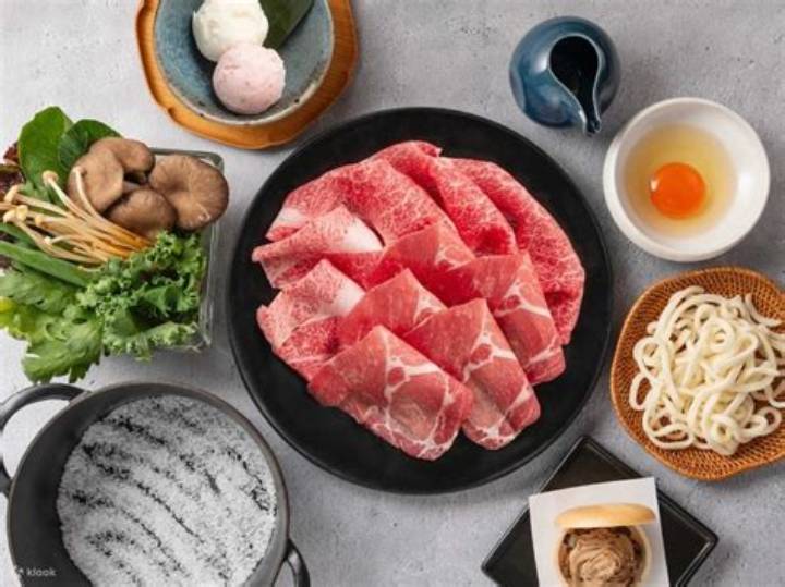 は ま ちゃん 梅田とは？検索で迷わない見つけ方と確認ポイント