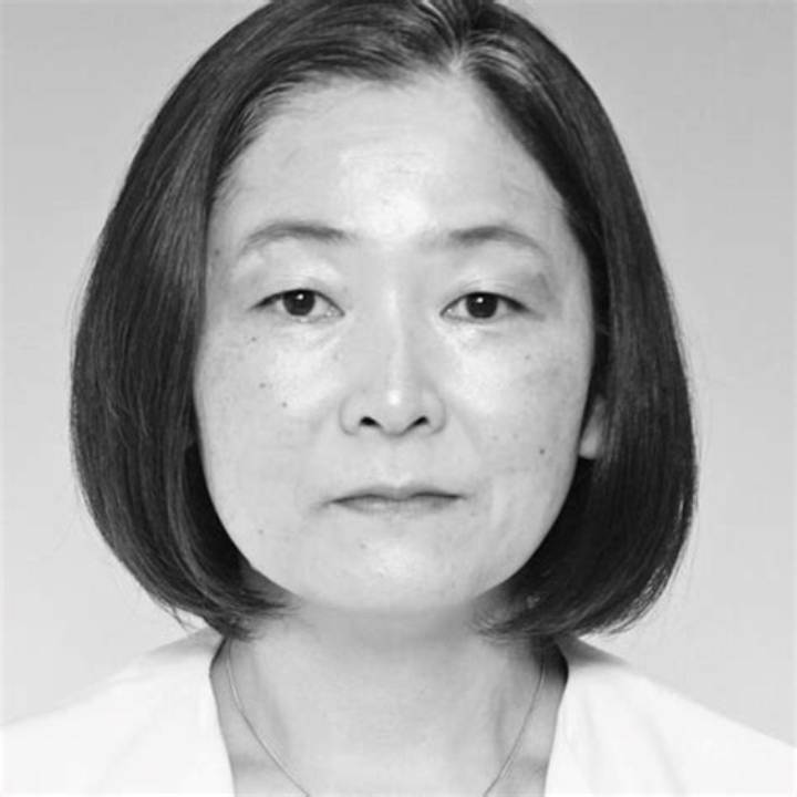 橋下典子とは何者か？橋下徹を支えた妻の素顔と家族の全貌