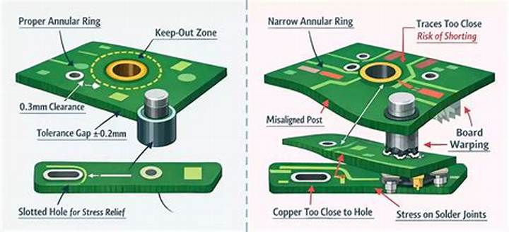 Hcclip完全ガイド - Pcb実装に欠かせないHcクリップの種類・選び方・使い方