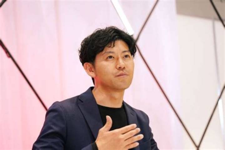 武蔵野大発の挑戦者・池田ひなたが切り拓く「ファッション×社会貢献」の未来