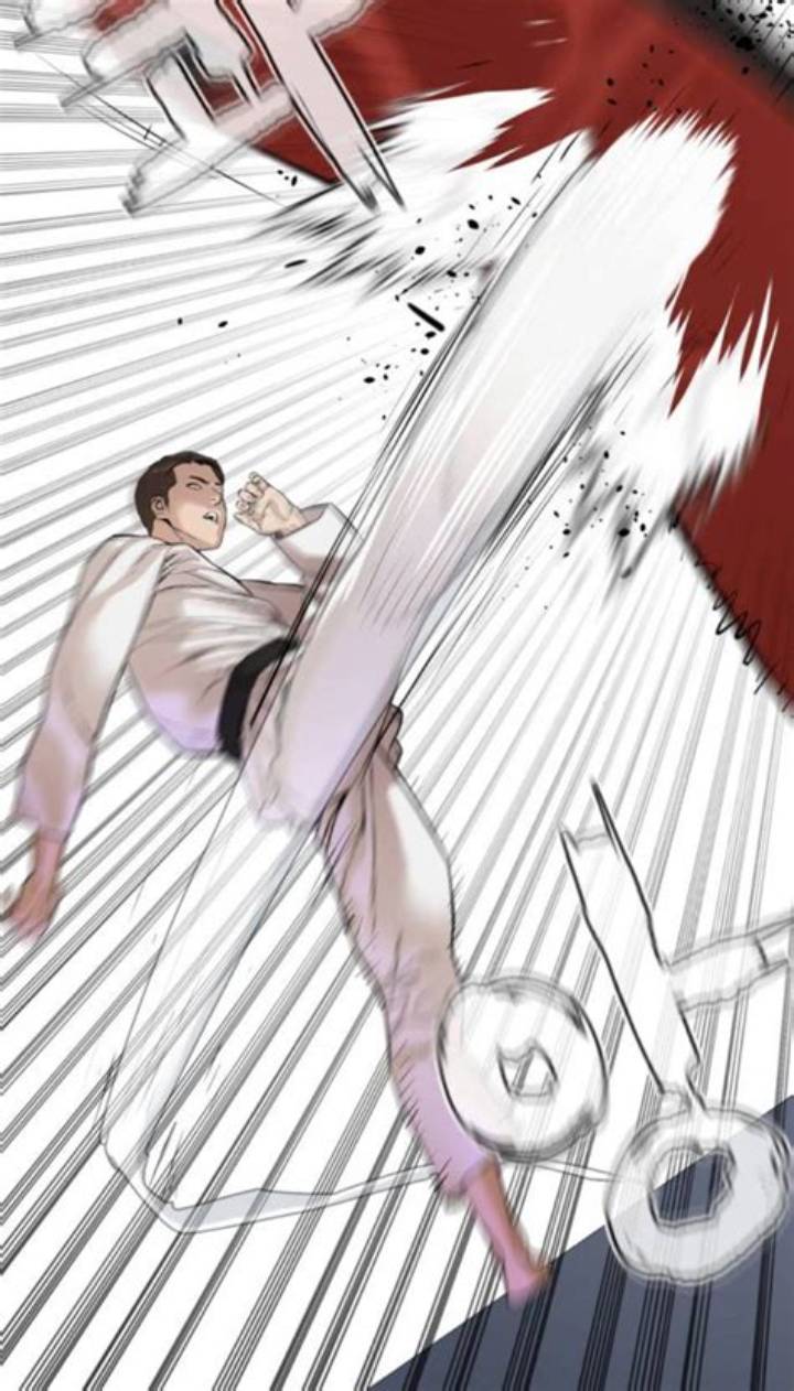 ホップステップハイキック漫画赤ちゃんの魅力と見どころを徹底解説