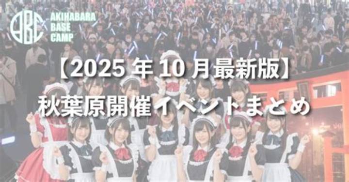 Https: //Www. Adelakun. Org/Akihabara/1059697/