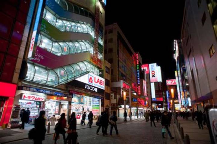 Https: //Www. Adelakun. Org/Akihabara/7959951/