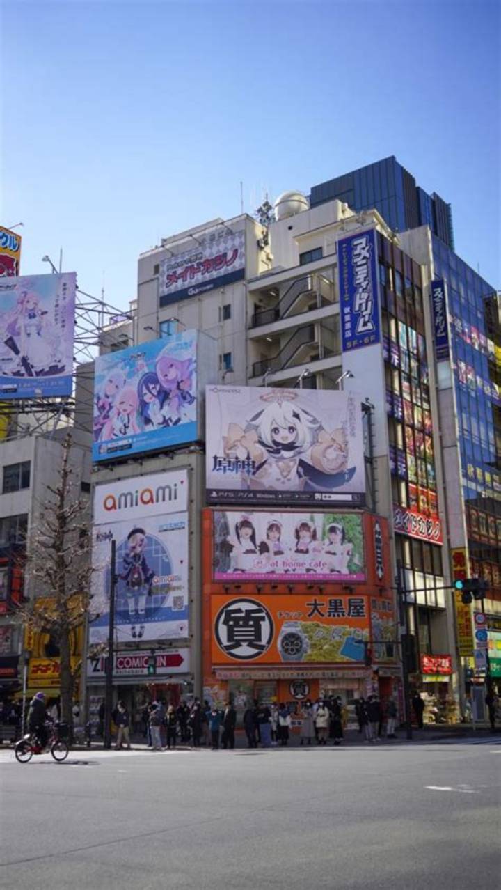 Https: //Www. Adelakun. Org/Akihabara/9326896/